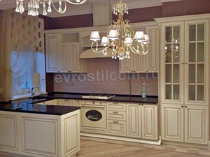 Ремонт коттеджа в Одинцово Дизайн-проект и отделка коттеджа в Одинцово